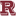 Ryman Hospitality Properties Foundation logo