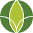 Lawrence & Lillian Solomon Foundation logo