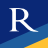 Rockland Trust Charitable Foundation logo