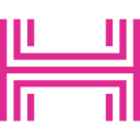 Human Rights Foundation logo