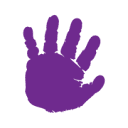 Maier & Associates Charitable Foundation logo