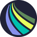 Summer Camp Opportunities Promote Education logo