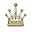 Dwayne Hawkins Family Foundation Inc D/B/A Crown Automotive Charities logo