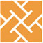 Armenian Church Endowment Fund logo