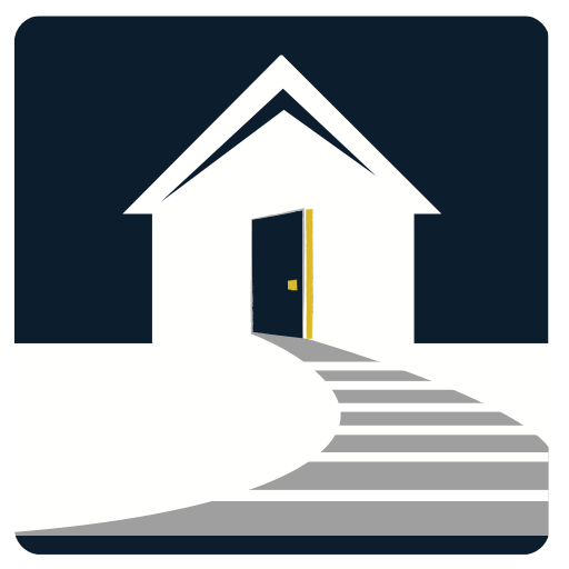 Buckingham Foundation logo