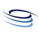Mikvah Usa logo