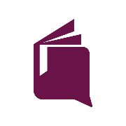 Literary and Prologue Society of the Southwest logo