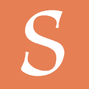 Solidago Foundation logo