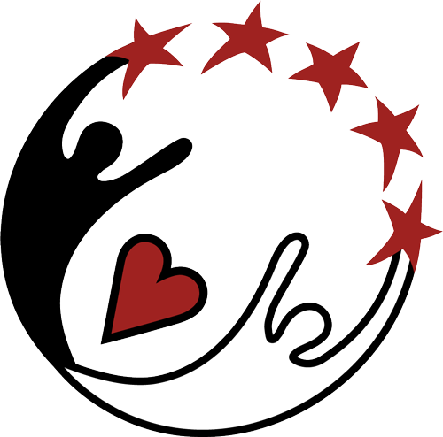 Mohsin & Fauzia Jaffer Foundation logo