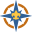 Northern Star Council logo