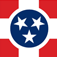 Tennessee Rural Health Recruitment & Retention Center logo