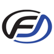 Fred Jones Family Foundation logo