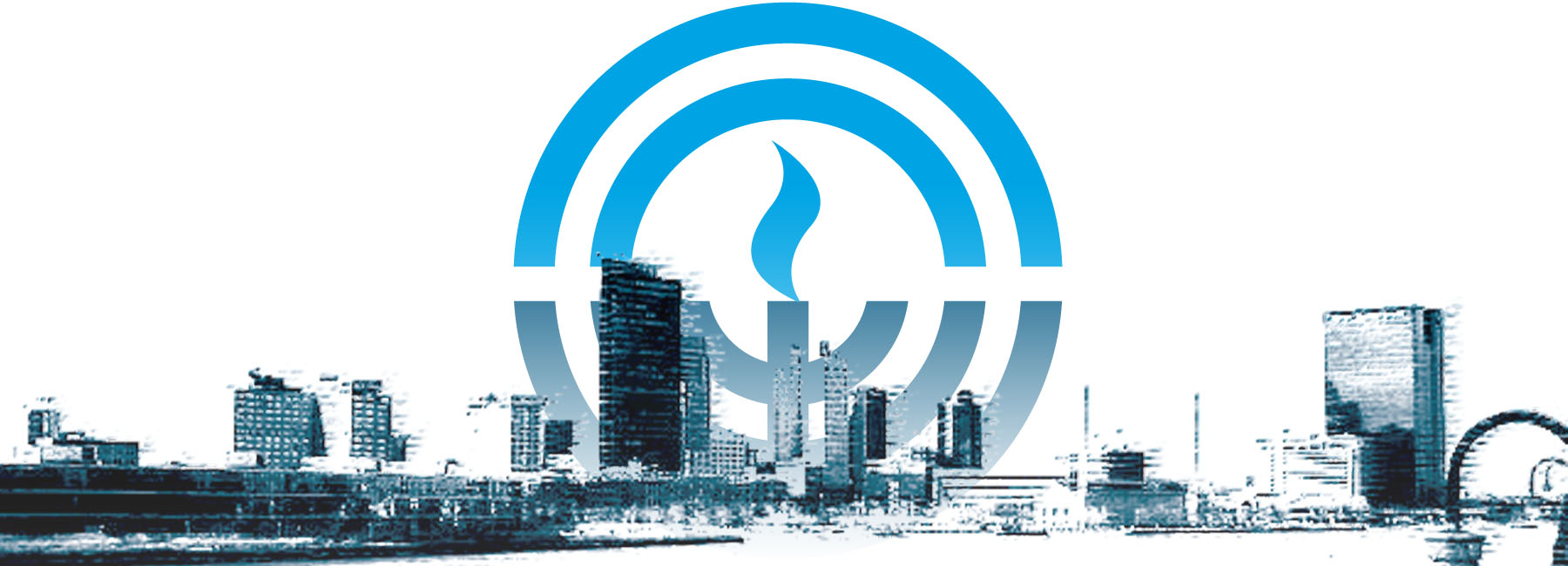 Gary and Andrea Delman Family Foundation logo
