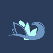 Conrad Prebys Foundation logo