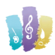 V J Wilkins Foundation logo