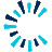 Chartway Promise Foundation logo