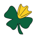 Lucky Duck Foundation logo