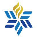 Bjh Foundation for Senior Services Carolina Foundation for Jewish Seniors logo