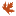 Logo de Pace Woods Foundation
