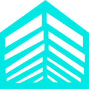 Campion Foundation logo