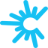 C Spire Foundation logo