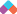 Vca Charities logo