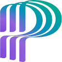 Penn Entertainment Foundation logo