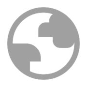 Twanda Foundation logo