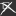 Cultures of Resistance Network Foundation logo