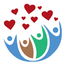 Rockbridge Community Health Foundation logo