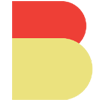 Bravo Greater Des Moines logo