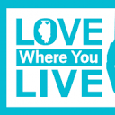Lake County Community Foundation logo