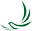 Diana Davis Spencer Foundation logo