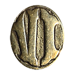 Isnardi Foundation logo