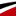 Safelite Autoglass Foundation Amended logo