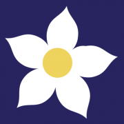 Florida Pregnancy Care Network logo