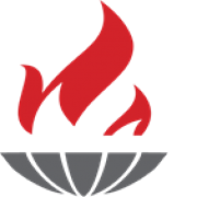 Capstone Legacy Foundation logo