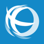 Seattle Christian Foundation logo
