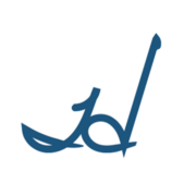 Houston Family Foundation logo