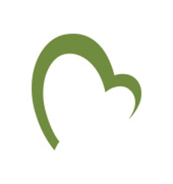 Leadingage Minnesota Foundation logo