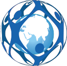 Small World Foundation (Previously Known As Bright Star Foundation) logo
