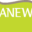Asset Network for Education Worldwide logo