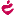 Community Action Partnership of North Dakota logo