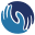 Kirk Humanitarian logo
