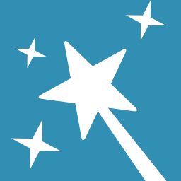 America'S Toothfairy National Children'S Oral Health Foundation logo
