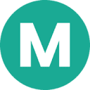 Michelson Found Animals Foundation logo