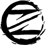 Zidell Family Foundation logo