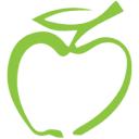 Virginia Early Childhood Foundation logo
