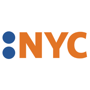 Kipp New York logo