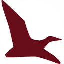 Foundation for Learning in Tredyffrin Easttown logo